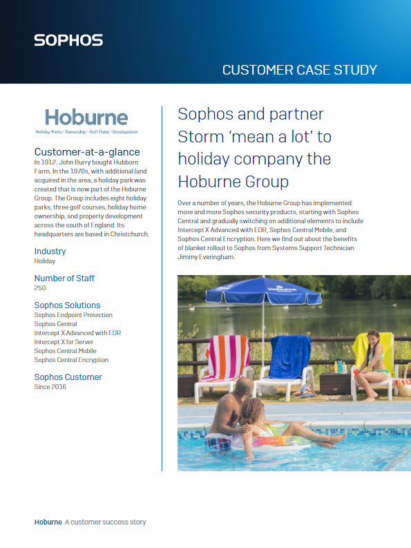 sophos-hoburne-group-cs