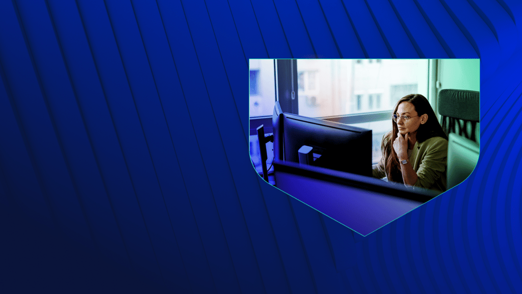 sophos-email-launch-news-blog-banner_1200x675 sophos-email-launch-news-blog-banner_1200x675