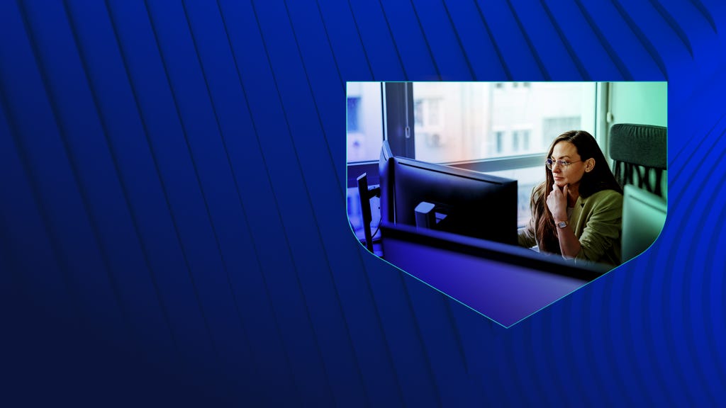 sophos-email-launch-news-blog-banner_1200x675 sophos-email-launch-news-blog-banner_1200x675