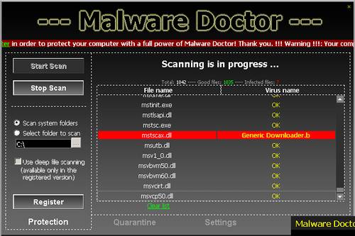 malwaredoctor.jpg