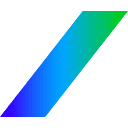 Trellix - Vendor logo