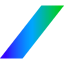 Trellix - Vendor logo Trellix - Vendor logo