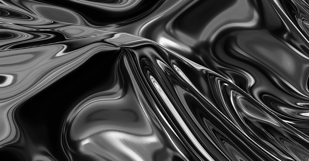 Sophos-news-banner-1200x628px-2