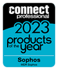 Connect professional Image Connect professional Image