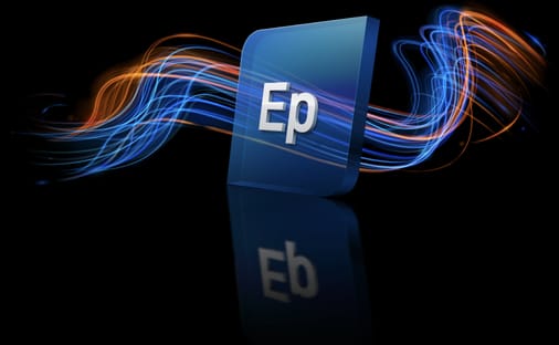 Sophos Endpoint Advanced with XDR Sophos Endpoint Advanced with XDR
