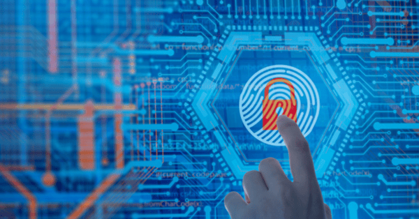 Copy of Featured image for Sophos News & Nak Sec – 2022-01-24T114121.818 Copy of Featured image for Sophos News & Nak Sec – 2022-01-24T114121.818