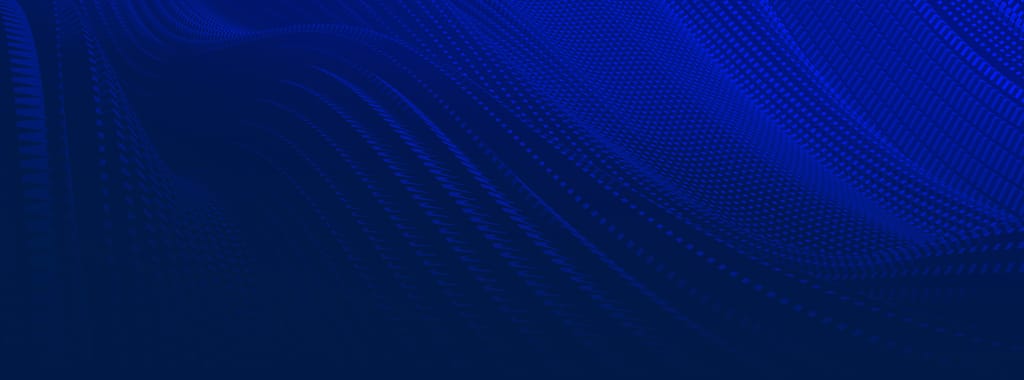 Background Background