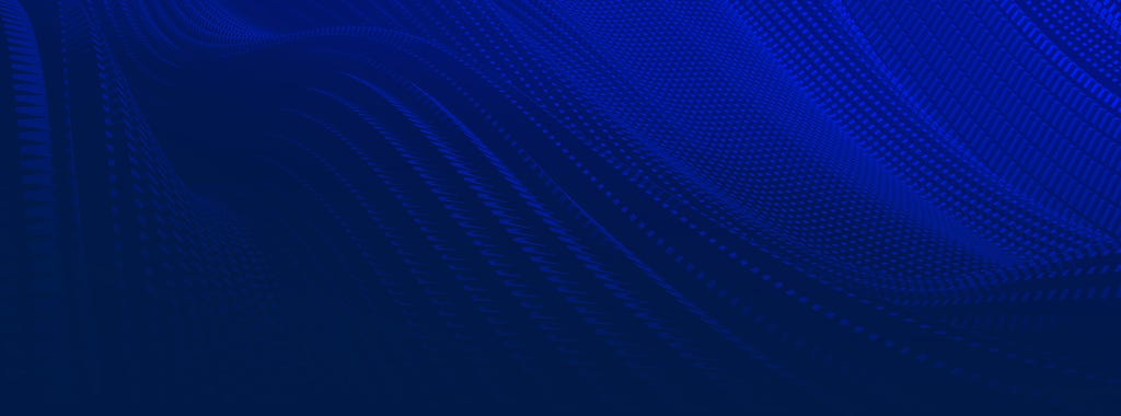 Background Background