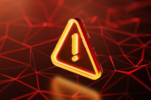 Citrix NetScaler advisory feature image Citrix NetScaler advisory feature image