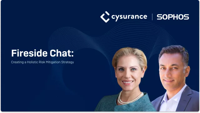 Cyber Defenses and Cyber Insurance: Creating a Holistic Risk Mitigation Strategy - 1762839090682-aavsebv Cyber Defenses and Cyber Insurance: Creating a Holistic Risk Mitigation Strategy - 1762839090682-aavsebv