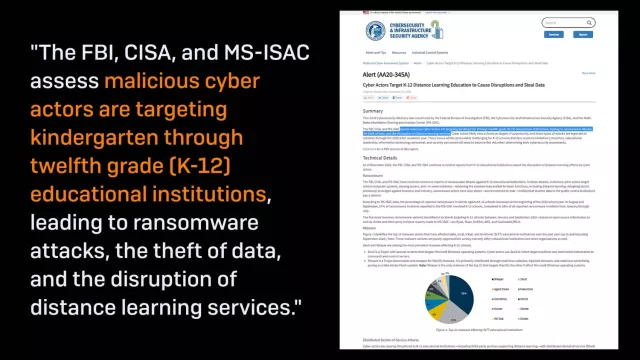 Guidance for education-targeted ransomware - 1762579557678-85gdkso Guidance for education-targeted ransomware - 1762579557678-85gdkso