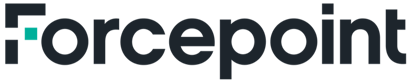 Forcepoint | Forcepoint Forcepoint | Forcepoint