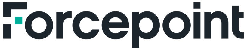 Forcepoint | Forcepoint Forcepoint | Forcepoint