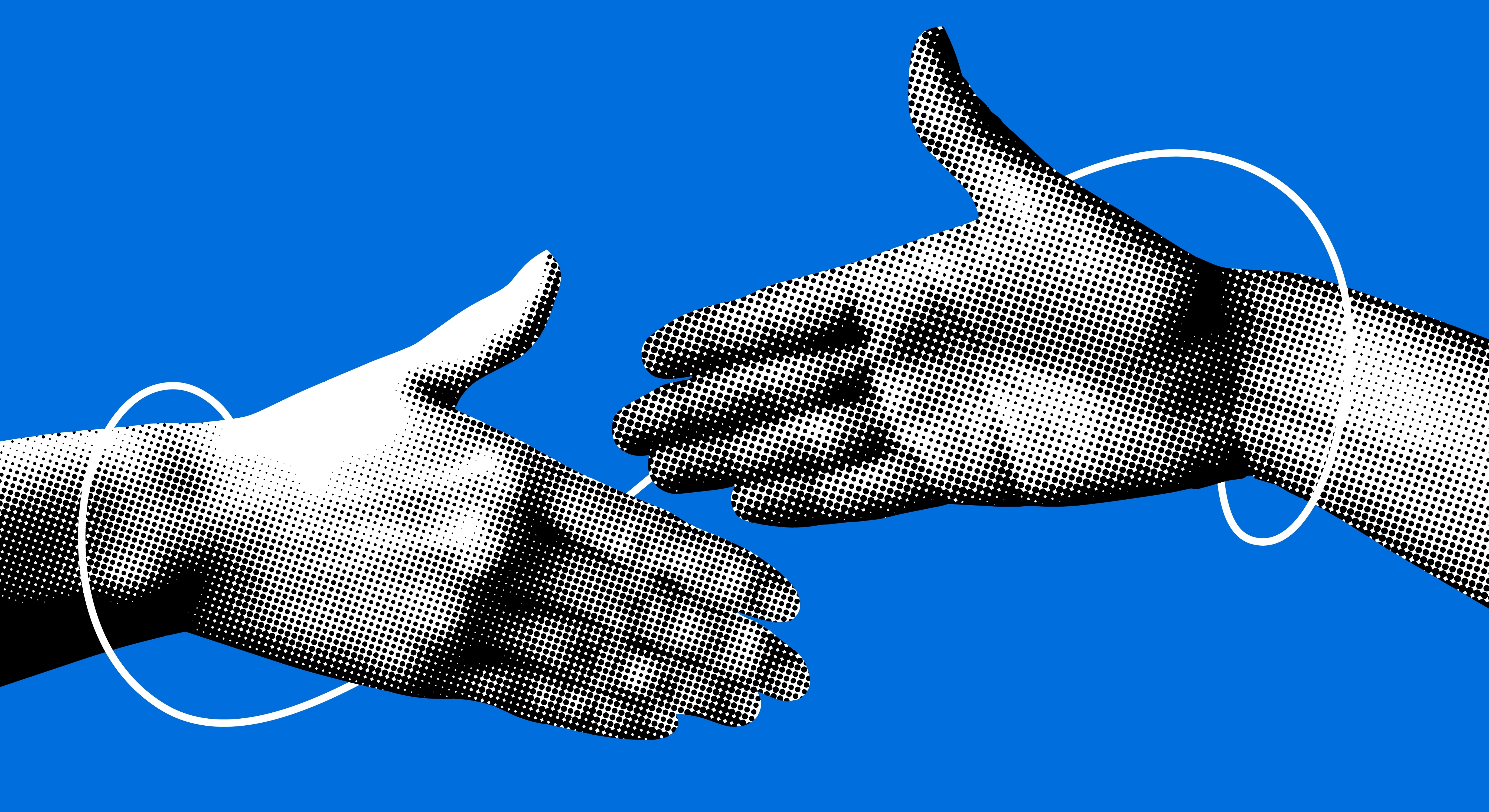 Il futuro dell’MFA è scritto, ma siamo pronti ad accoglierlo?