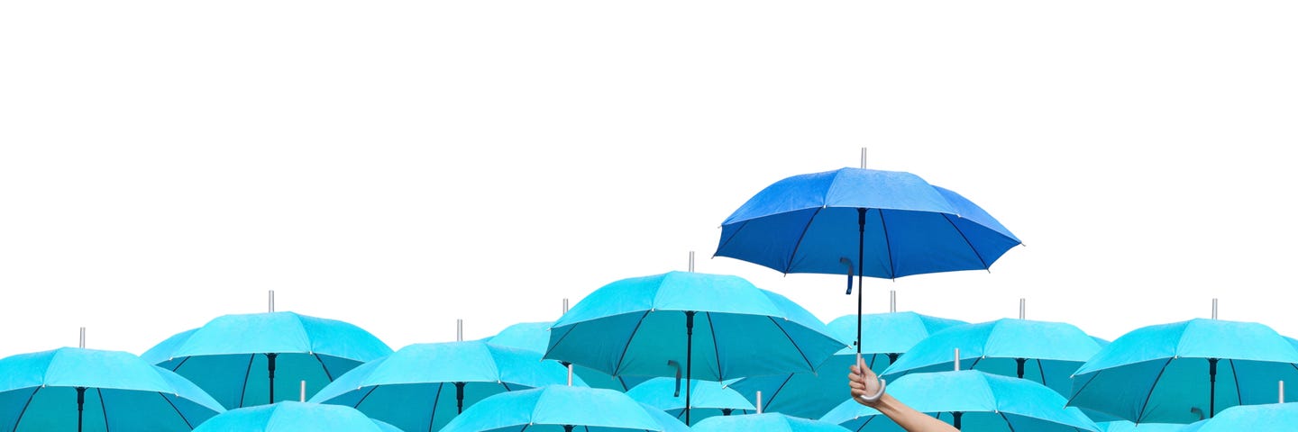 February Patch Tuesday delivers 57 packages - Featured February Patch Tuesday delivers 57 packages