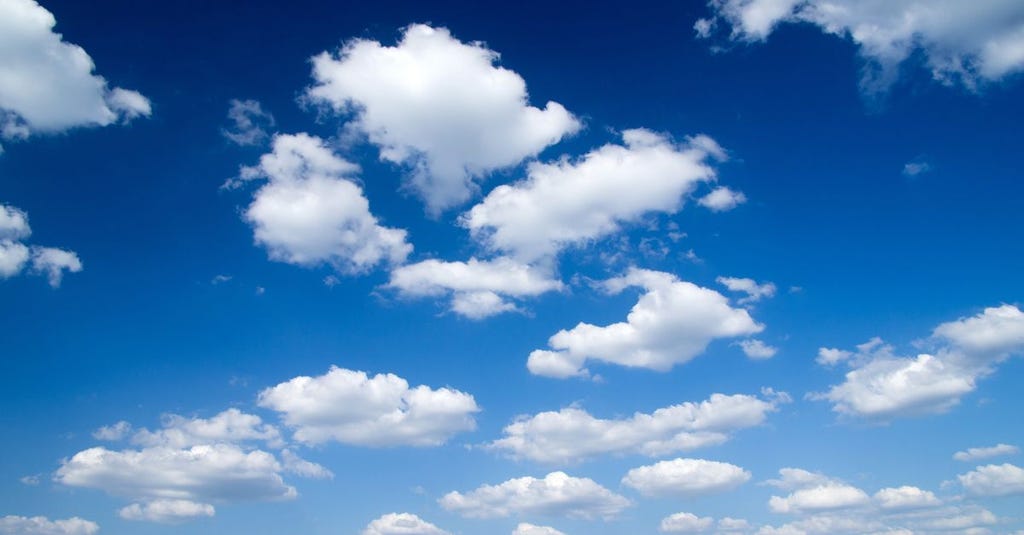 shutterstock_131390540-compressor shutterstock_131390540-compressor