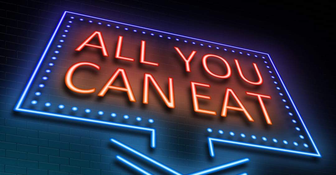 Kaseya ransomware attackers say: “Pay $70 million and we’ll set everyone free”