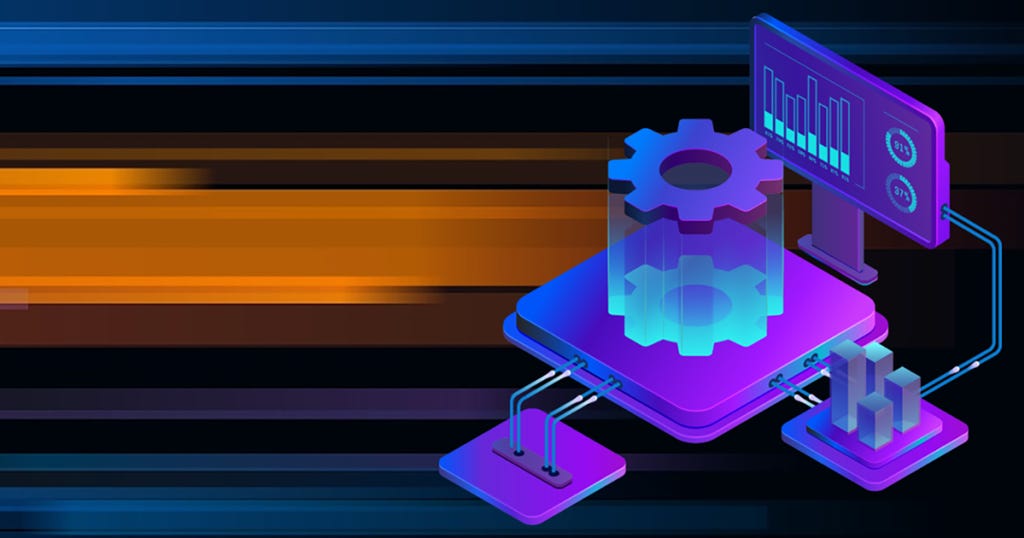 sophos xdr sophos xdr