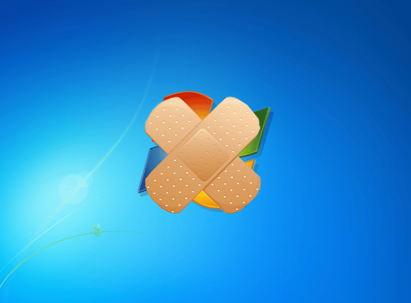 windoze7 windoze7