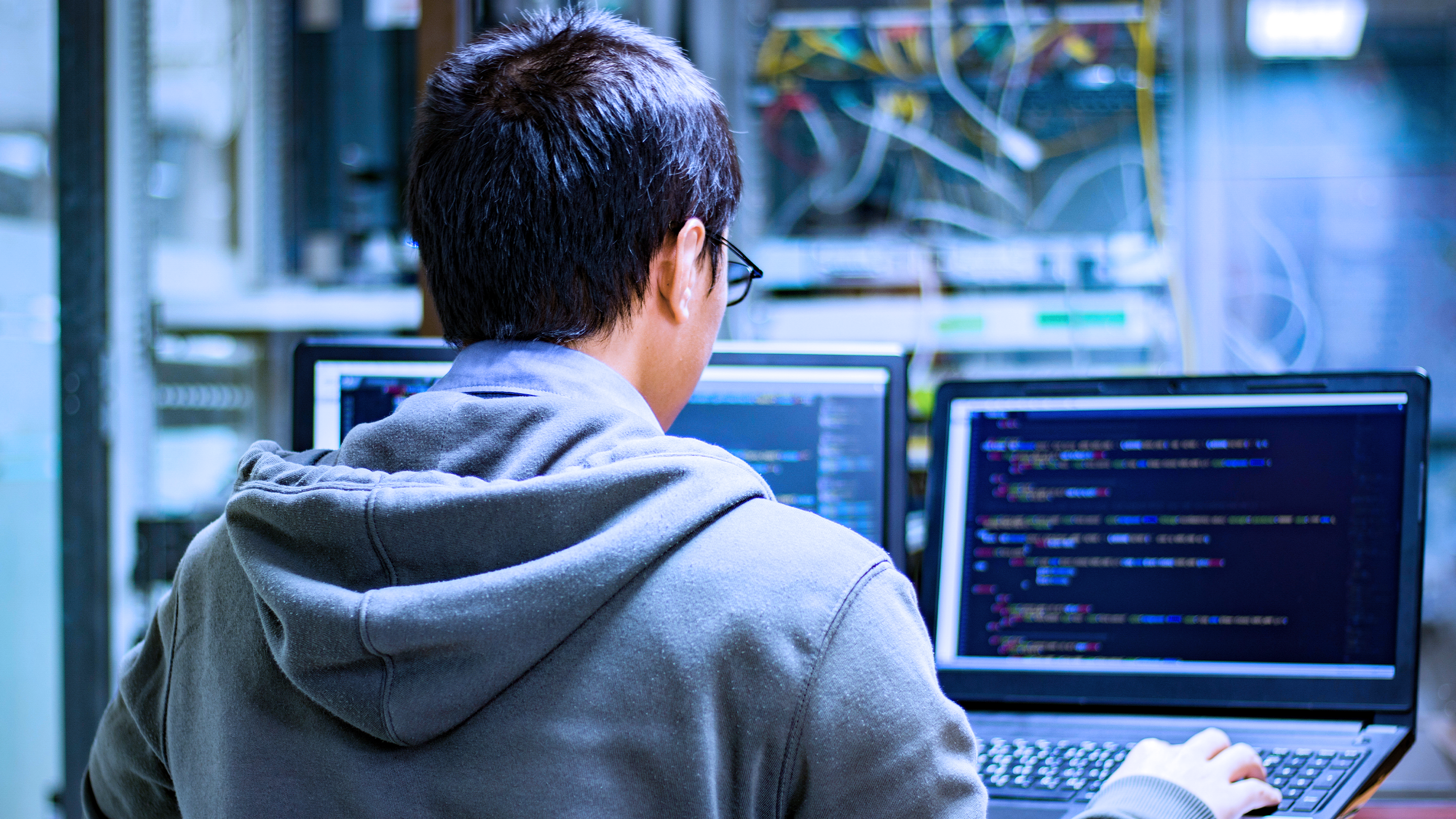 video - Sophos MDR for Microsoft environments