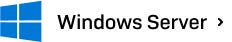 Windows Server Windows Server