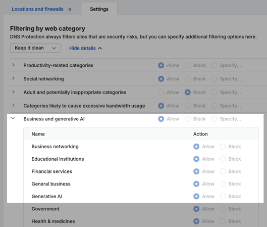 dns-protection-update-for-genai-image.png