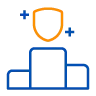 top-rated-protection-icon