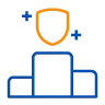 top-rated-protection-icon