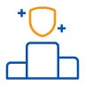 top-rated-protection-icon top-rated-protection-icon