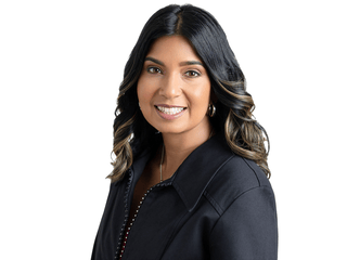 Aparna Williams, Chief Legal Officer Aparna Williams, Chief Legal Officer