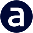 Amadeus IT Group | Vendor logo