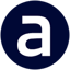 Amadeus IT Group | Vendor logo Amadeus IT Group | Vendor logo