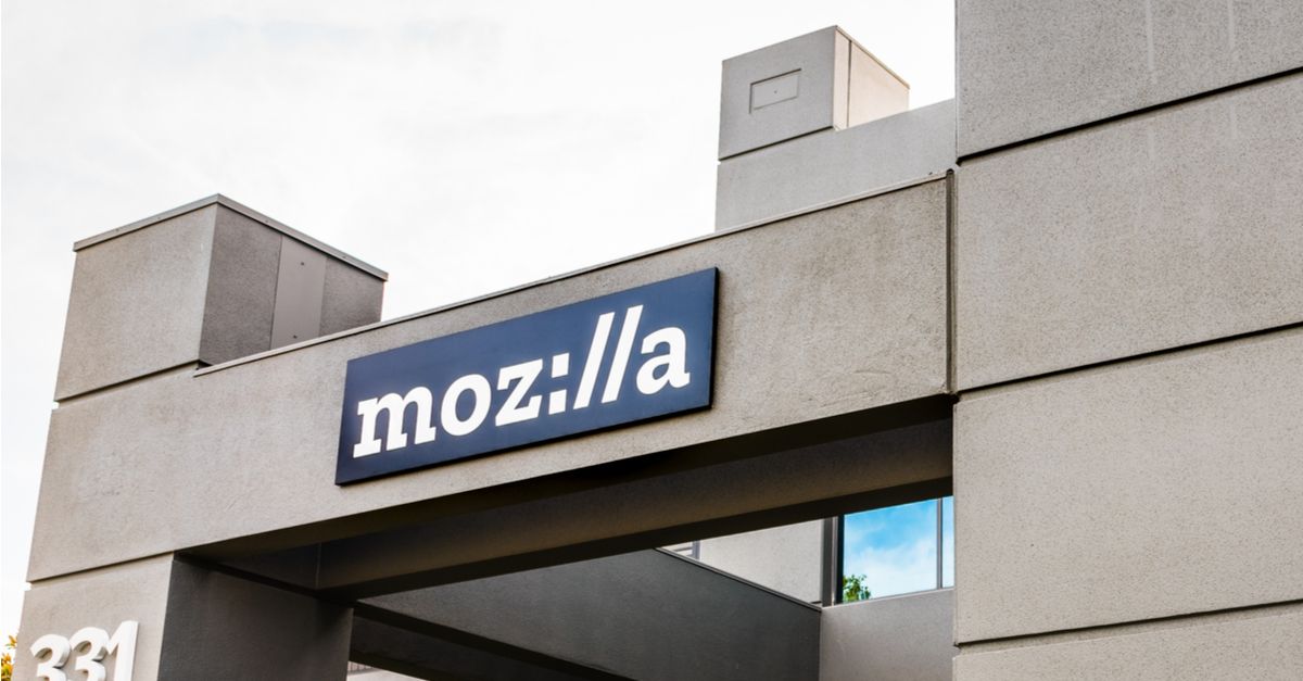 shutterstock_1609815013-compressor