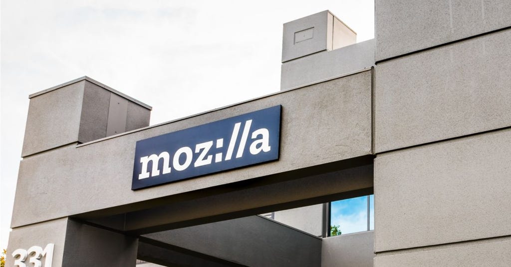 shutterstock_1609815013-compressor shutterstock_1609815013-compressor