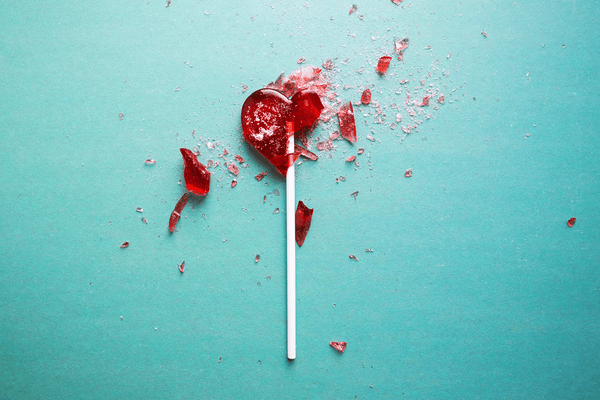 patch tuesday patch tuesday