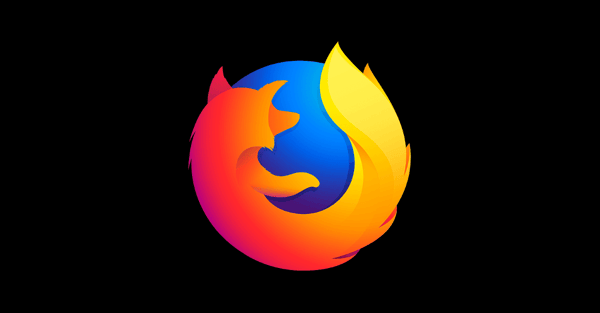 Firefox update brings a whole new sort of security sandbox Firefox update brings a whole new sort of security sandbox