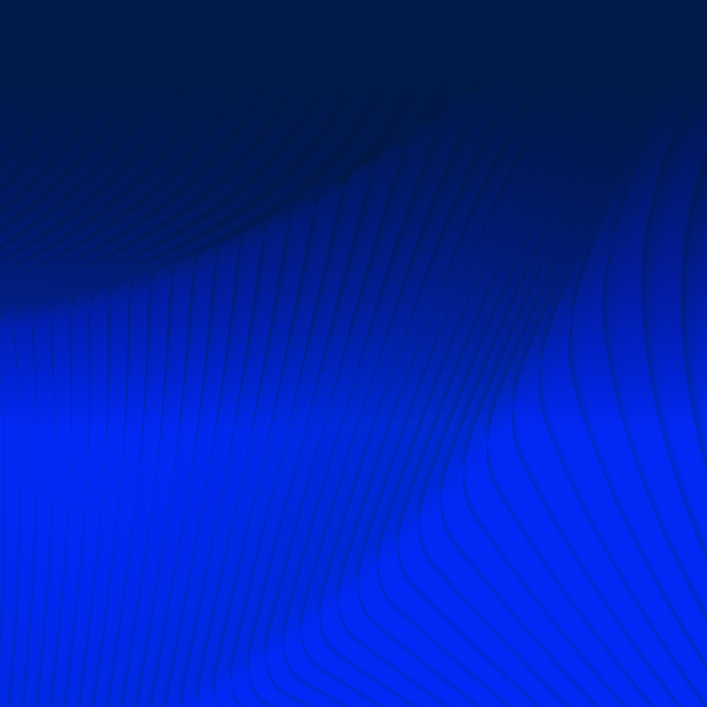 Sophos AI Robust Generate BG Image