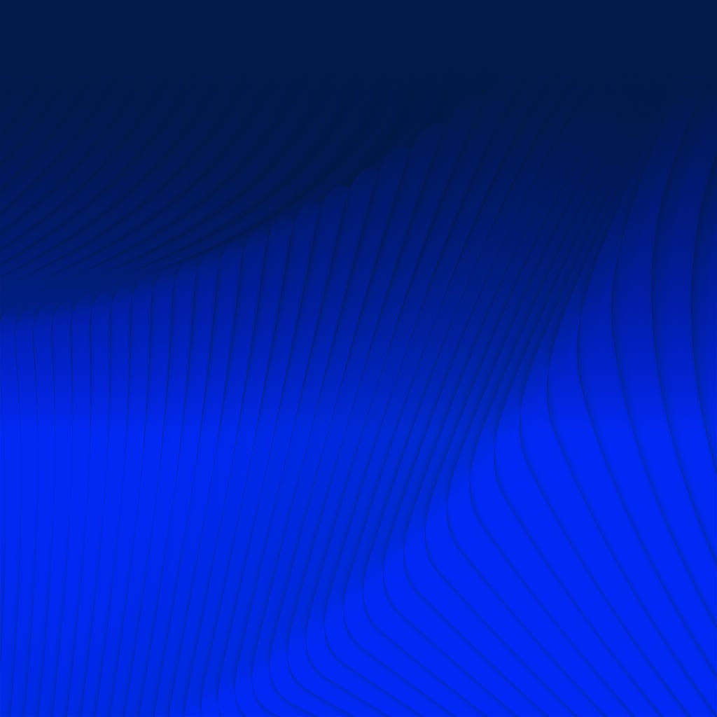 Sophos AI Robust Generate BG Image Sophos AI Robust Generate BG Image