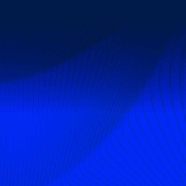 Sophos AI Robust Generate BG Image Sophos AI Robust Generate BG Image