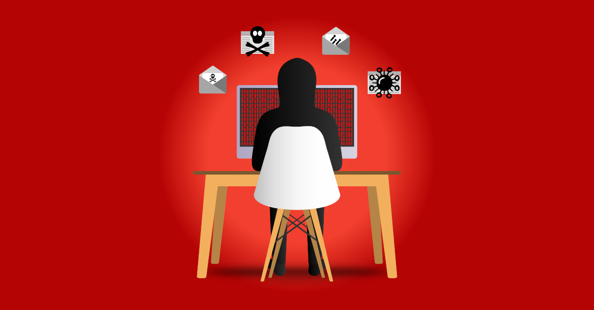 Latvian woman charged with writing malware for the Trickbot Group