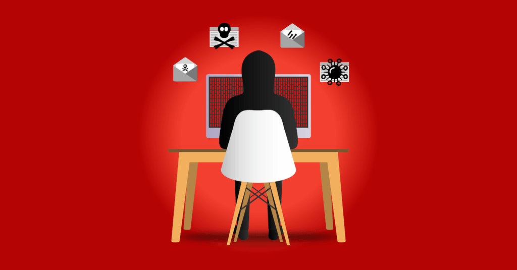 Latvian woman charged with writing malware for the Trickbot Group Latvian woman charged with writing malware for the Trickbot Group