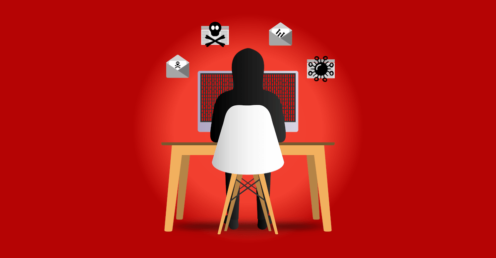 Latvian woman charged with writing malware for the Trickbot Group