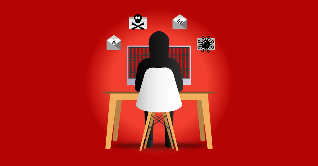 Latvian woman charged with writing malware for the Trickbot Group