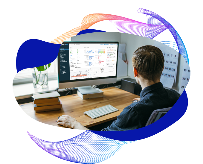 Take it For a Test Drive