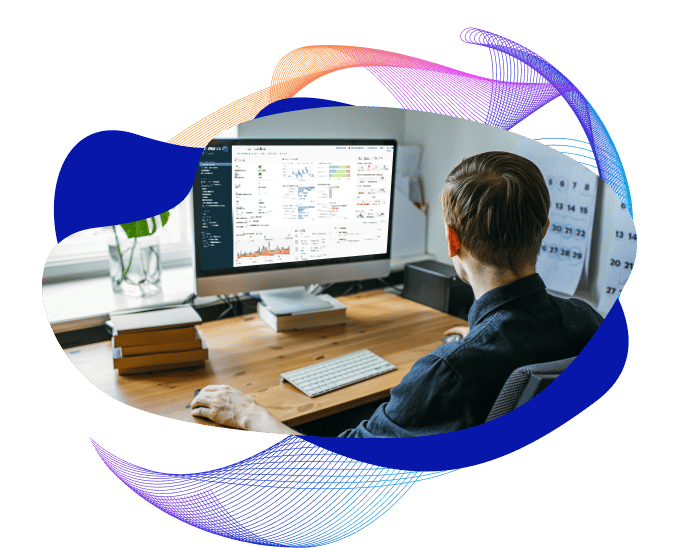 Take it For a Test Drive Take it For a Test Drive