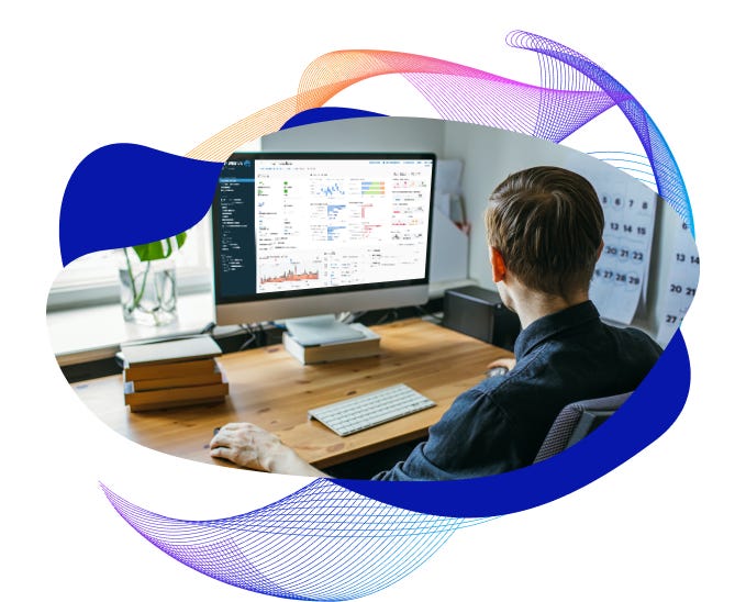 Take it For a Test Drive Take it For a Test Drive