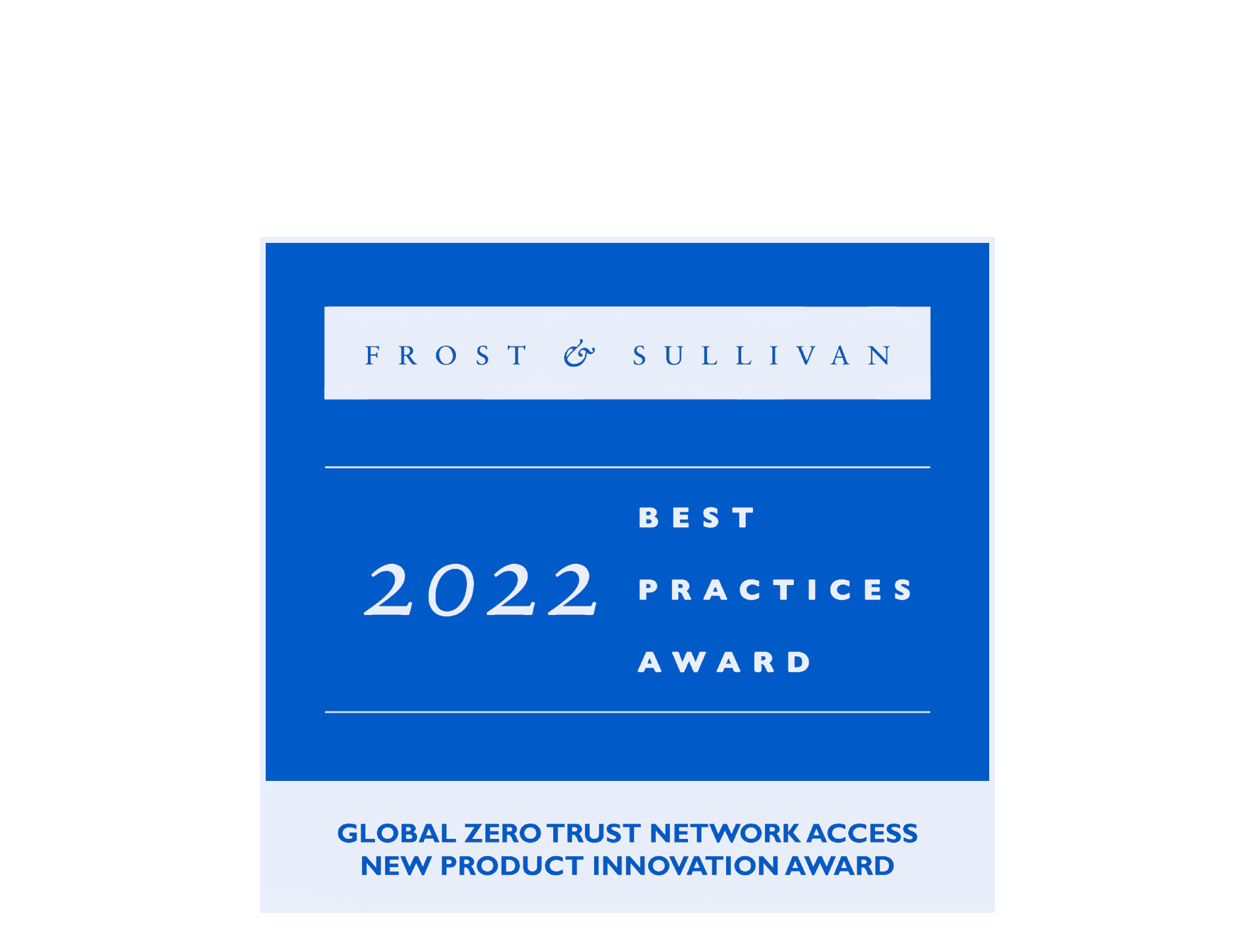 frost-sullivan-globalnew-product-innovation-award-white