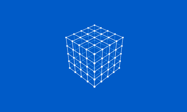 Network-in-a-Box: ソフォスのネットワークスタックの販売がさらに簡単に Network-in-a-Box: ソフォスのネットワークスタックの販売がさらに簡単に