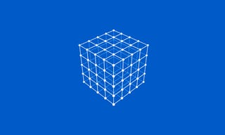 Network-in-a-Box: ソフォスのネットワークスタックの販売がさらに簡単に Network-in-a-Box: ソフォスのネットワークスタックの販売がさらに簡単に