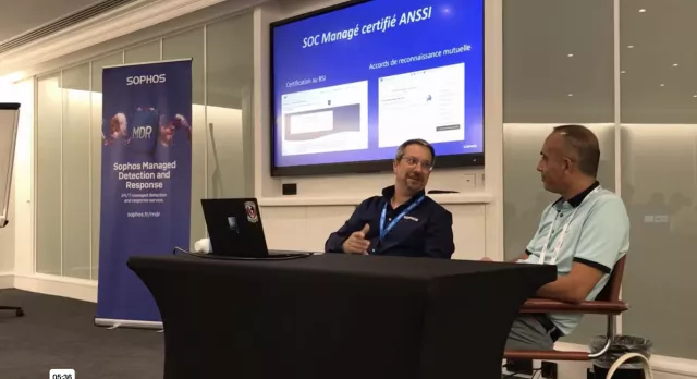 Case Studies - Video Cards - Video 8